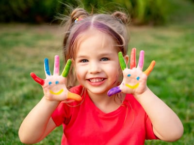 Preschool